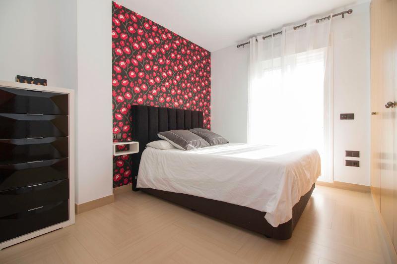 Apartamentos Plaza نيرخا المظهر الخارجي الصورة